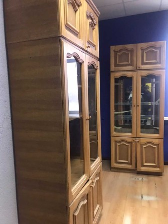 Здам 2- х кімнатну квартиру,вул,Київська - фото 1