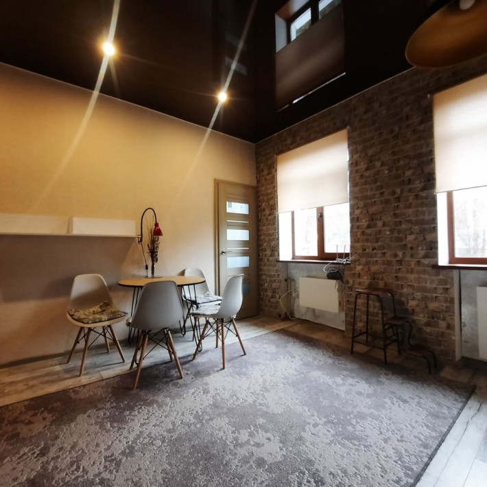 Здам 2к квартиру пров. Листяний Робоча - фото 1