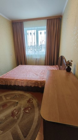 Здам квартиру на Небесної Сотні! - фото 1