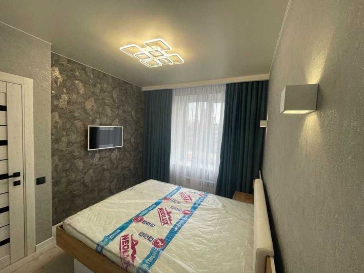 Оренда 2-кімнатної квартири ЖК Затишний, ул. Мандриківська, 234 - фото 1