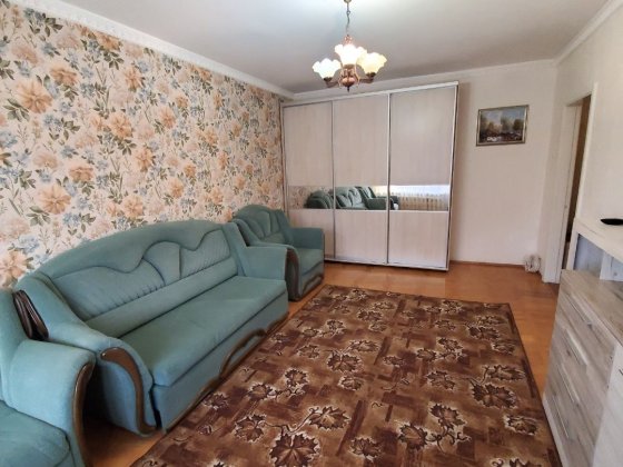 Сдам кв. На Победе! Реальная! Днепр