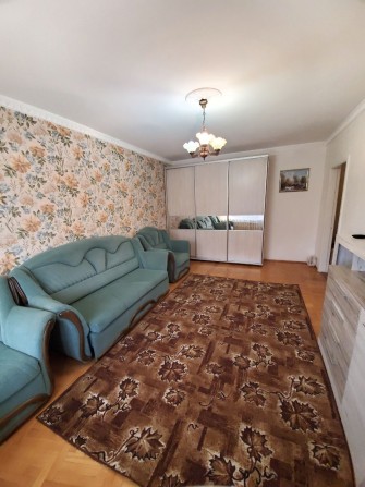 Сдам кв. На Победе! Реальная! - фото 1