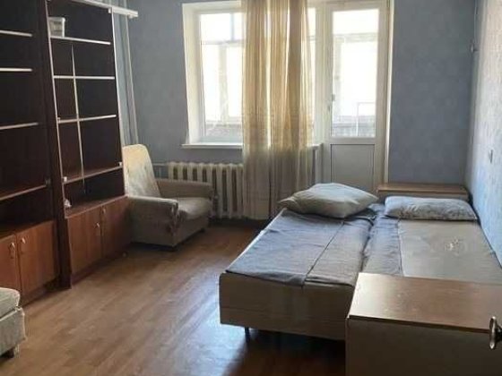 Сдам 1-к квартиру на Шевченковском (1 мкрн) по ул. Чаривная Запорожье