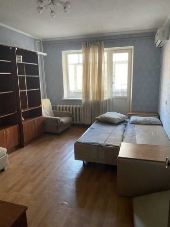 Сдам 1-к квартиру на Шевченковском (1 мкрн) по ул. Чаривная - фото 1