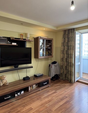 Оренда 3 кімн.квартири ,Тяжилові,Інд.опалення - фото 1