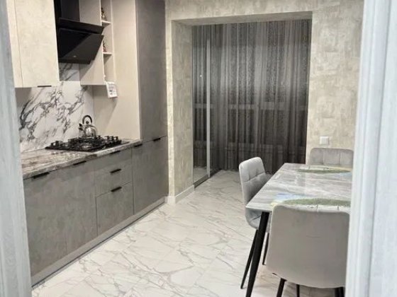 Оренда 1 к квартири Вінниця