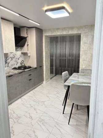 Оренда 1 к квартири - фото 1