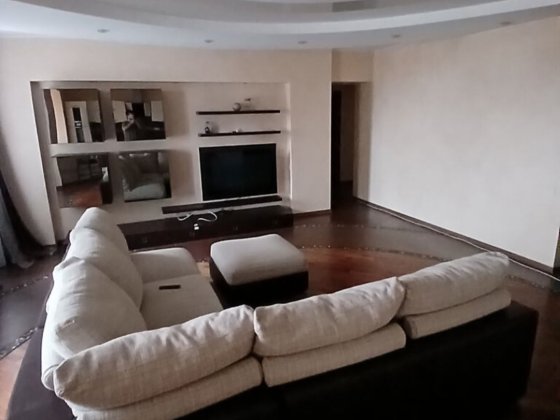 Оренда 2 к квартири в центрі міста Винница