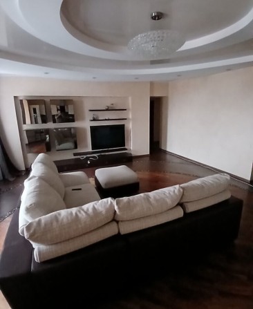 Оренда 2 к квартири в центрі міста - фото 1