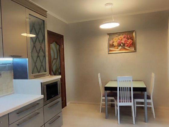 Реальна 3 кім квартира по вул Стрийська Новобуд ,також є гараж. Львов