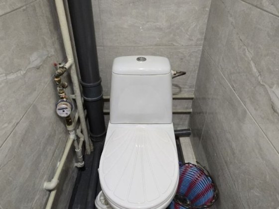 2кімнатна квартира на Стельмаха Винница