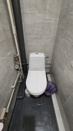 2кімнатна квартира на Стельмаха - фото 1