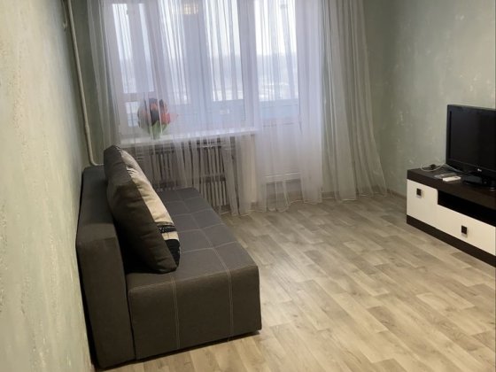 Сдам 1к квартиру правый берег проспект Науки ,Дафи Дніпро