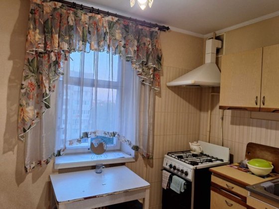 Оренда 1 к квартири р-н Військового санаторію Винница