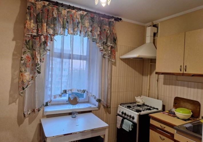 Оренда 1 к квартири р-н Військового санаторію - фото 1