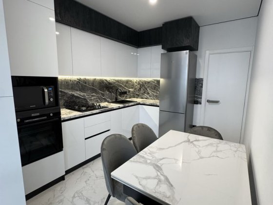 Перша здача , Наукова , Трускавецька , новобудова , котел , ванна Львів