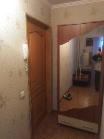 Сдам 1 кімнатну квартиру в центрі Києва. Власник. - фото 1