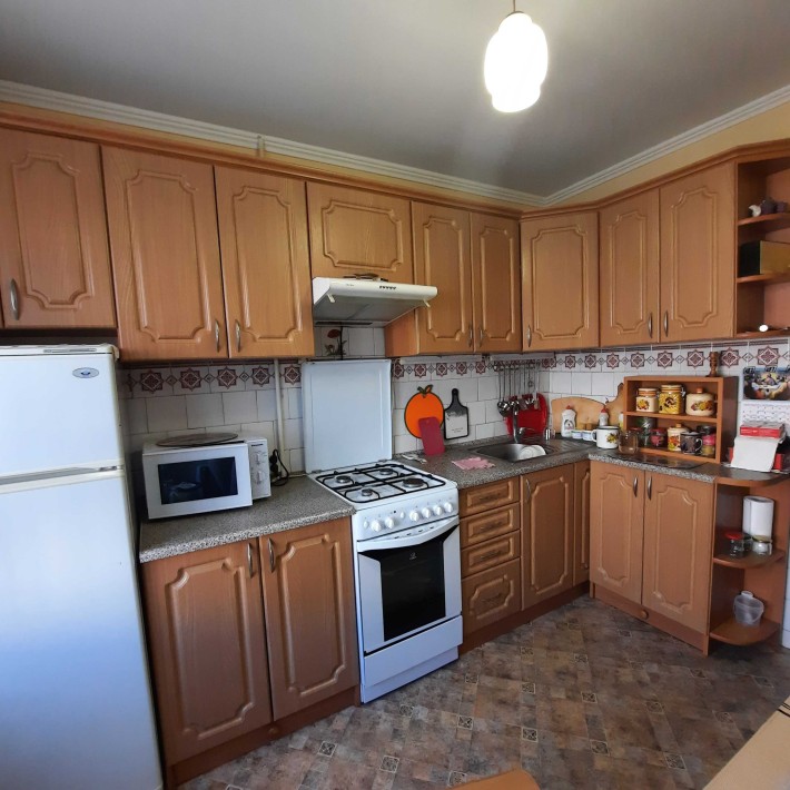 Оренда ізольованої кімнати Тракт Глинянський Личаківськ. р-н - фото 1