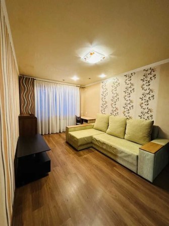 Сдам 2к квартиру на Гагарина - фото 1