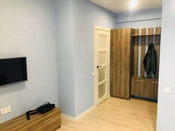 Сдам 3х ком с раздельными комнатами,все есть Днепр