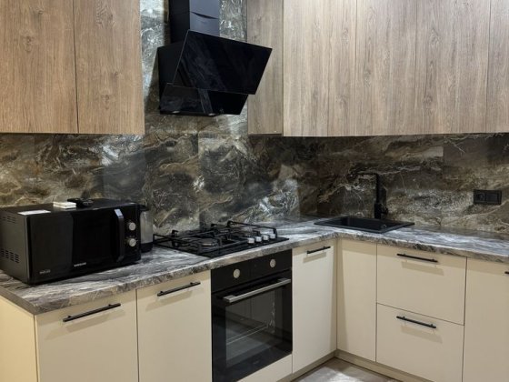 Оренда 1 кімн кв вул. Липинського жк Авалон Тайм Львов