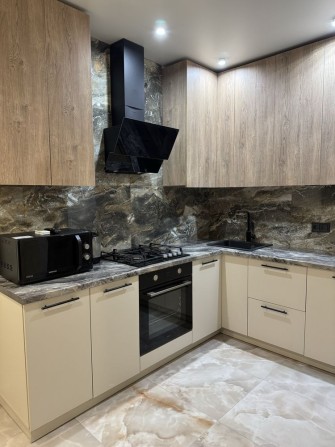 Оренда 1 кімн кв вул. Липинського жк Авалон Тайм - фото 1