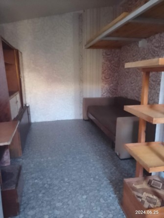 Сдается квартира-смарт ,по ул Образцова, перекресток Калиновой - фото 1