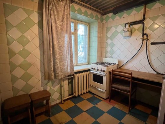 Сдам 2-х ком.  ул. Михаила Грушевского( пр.Б.Хмельницкого) Днепр