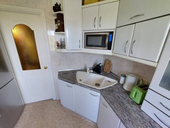 Сдам 2к квартиру на ул. Янтарная,  Клочко Днепр