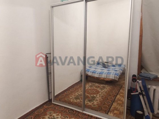 Сдам 1 ком.р/н Озерки Днепр