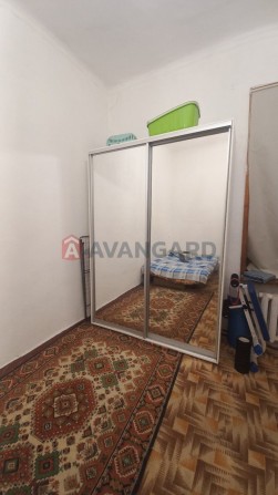 Сдам 1 ком.р/н Озерки - фото 1