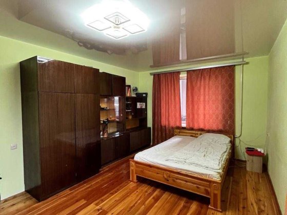 Оренда 2-кім.квартири вул. Стрийська Львов