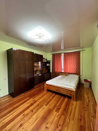 Оренда 2-кім.квартири вул. Стрийська - фото 1