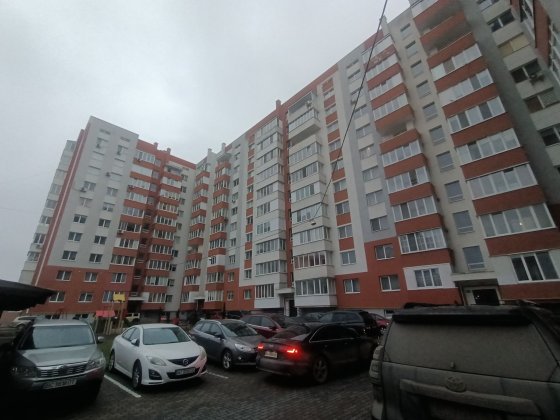 Довготривала оренда 2 х кімнатної квартири м.Львів.Франківський р-н Львов