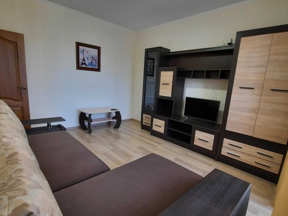 Оренда 1кімн. квартири Личаківський р-н вул. Жасминова НОВОБУД Львів