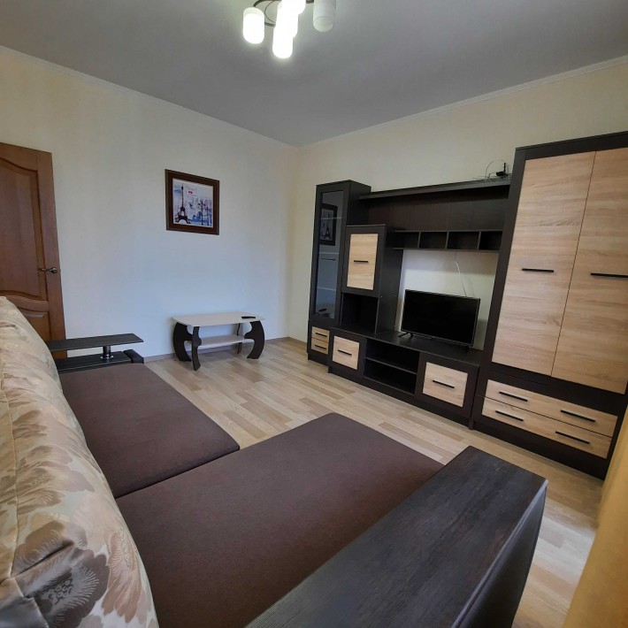 Оренда 1кімн. квартири Личаківський р-н вул. Жасминова НОВОБУД - фото 1