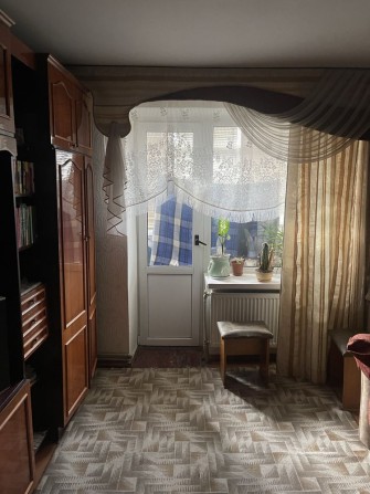 Здам в оренду квартиру з автономним опаленням - фото 1