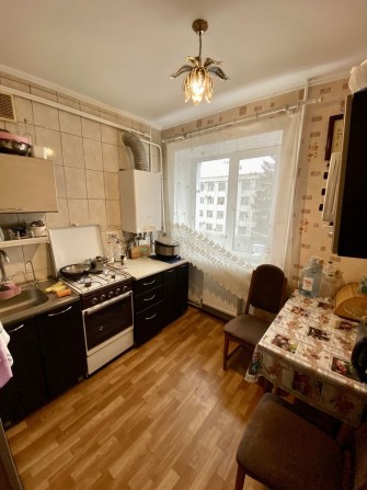 Здам 2 кв вул Ст Бендери(Автономне опал.) - фото 1