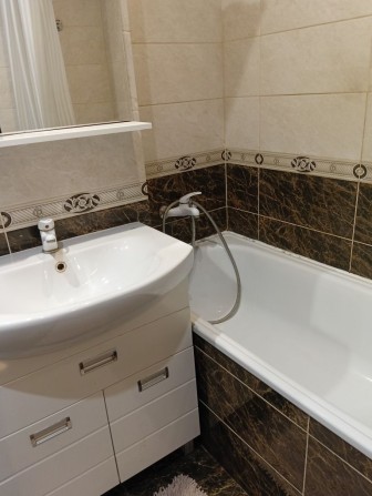 Оренда квартири на довгий термін ЖК Преміум Хол - фото 1