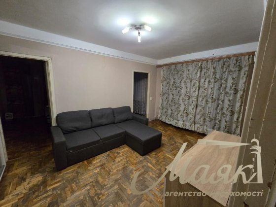 Оренда трикімнатної квартири, Вознесенівський район