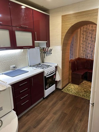 Здається 2 кімнатна квартира вулиця Східна-Кїівська - фото 1