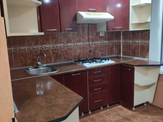 2 кв Хортицький район Запорожье