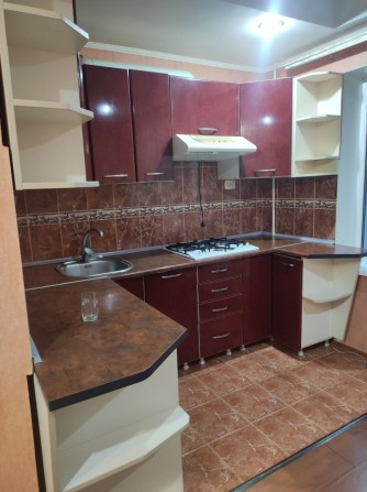 2 кв Хортицький район - фото 1