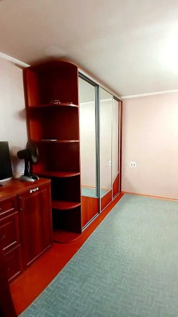 Оренда однокімнатної квартири в р-н ТРЦ "Глобал". - фото 1