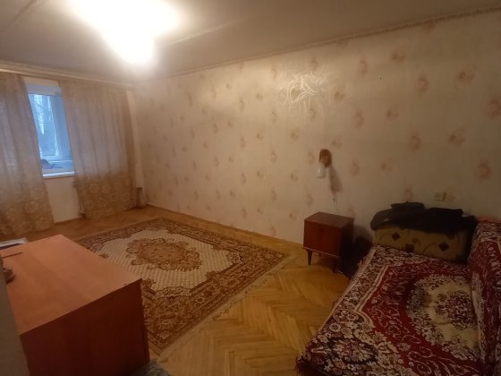 Здам 2 кім кв. Космонавтів - Порика 3/5п Винница