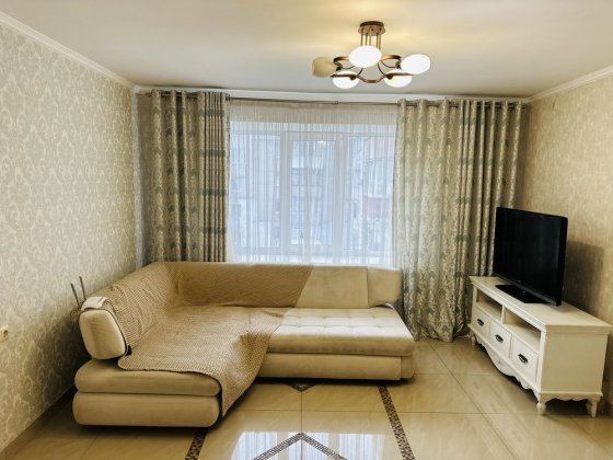 Оренда 3кімнатної квартири Урожай, Медичний університет зуп. Шевченка Вінниця