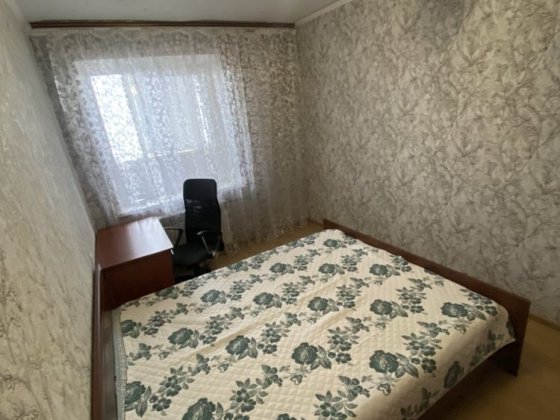 Оренду квартири в центрі на любий термін Житомир