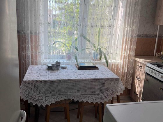 Здається 1 к кв довгостроково Винница