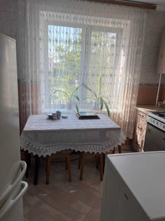 Здається 1 к кв довгостроково - фото 1