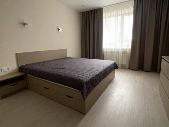 Оренда 1 к квартира р-н Академічний Винница